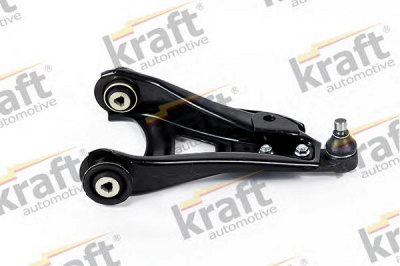 KRAFT AUTOMOTIVE 4215180 -  Рычаг независимой подвески колеса, подвеска колеса